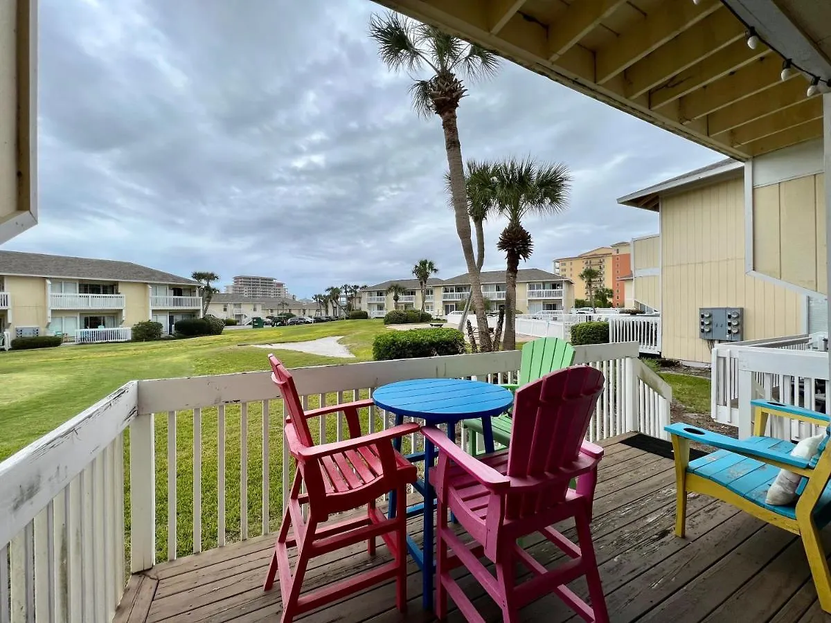 Sandpiper Cove 1005 Destin Holiday home