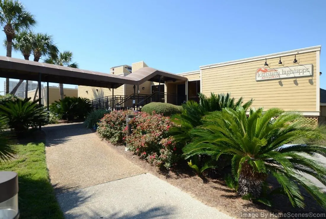 Holiday home Sandpiper Cove 1005 Destin