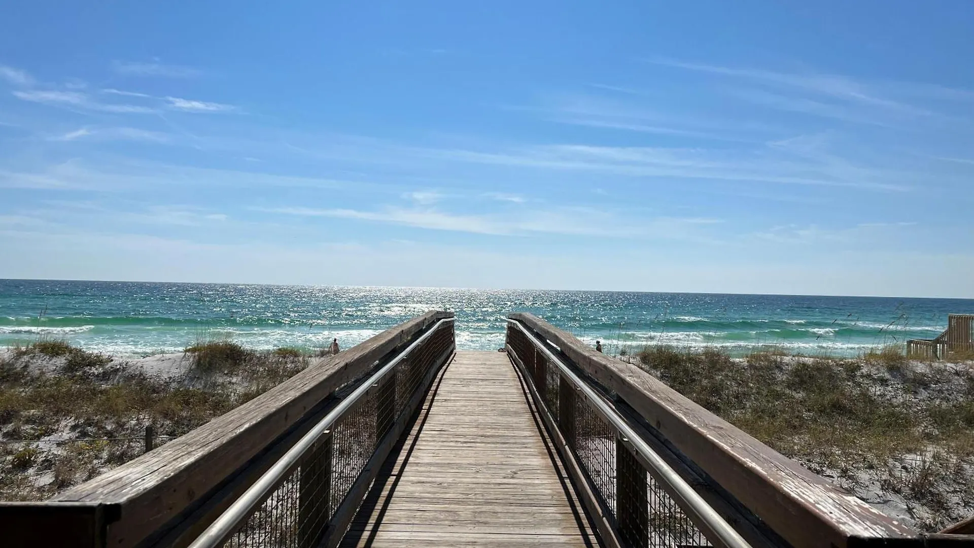 Sandpiper Cove 1005 Destin